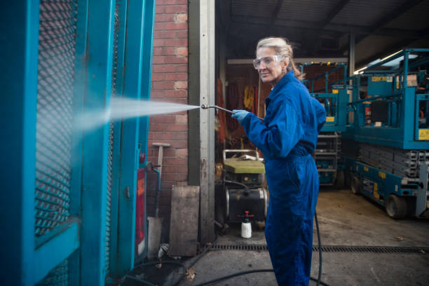 Pre-Holiday Cleaning in Mcconnelsville, OH